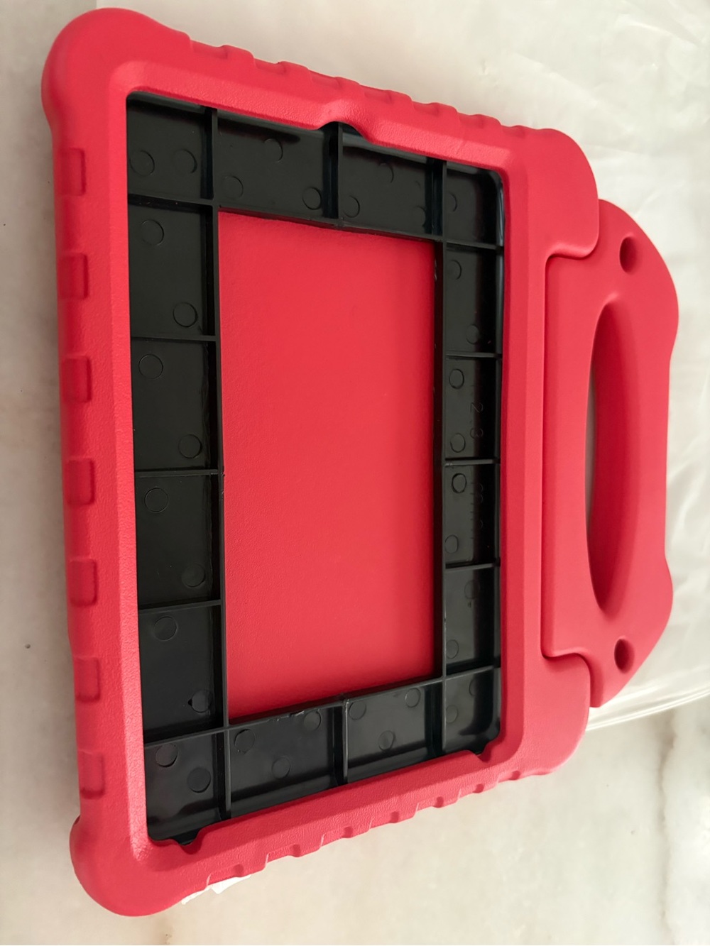 iPad mini 1, 2, 3, 4  kids case